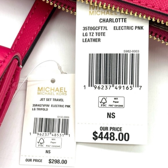 Sold out ‼️ - Picture 13 of 13